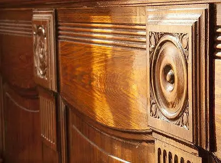 Hotel Astrid Am Kurfuerstendamm