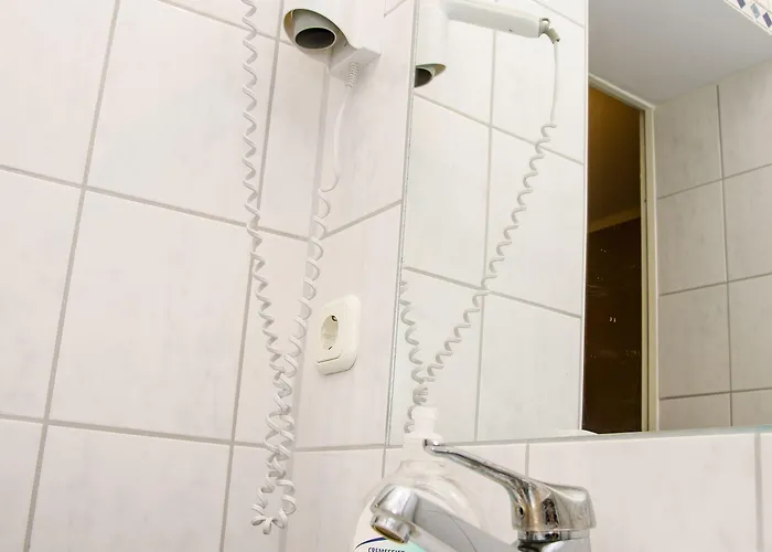 Astrid Am Kurfuerstendamm Berlin