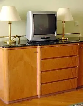 Astrid Am Kurfuerstendamm