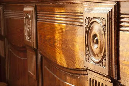 Otel Astrid Am Kurfuerstendamm